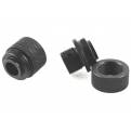 DFL HATSAN QE ADAPTOR M18 X 1