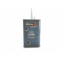 ABBEY BORE CLEANER TIN 125 ml