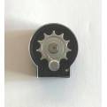 ARTEMIS M40/M50 MAGAZINE
