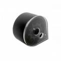 ARTEMIS PP750 MAGAZINE 4,5 mm