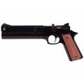 ATAMAN AP16 COMPACT BLACK 4,5 mm