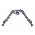 ACCU TAC WB-4 BIPOD