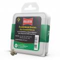 BALLISTOL FELT CLEANING BARREL CAL. 22, 222, 223