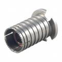 BERETTA 12GA GAS PISTON ASSEMBLY A391