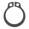 BERETTA GAS PISTON BUSH SNAP RING A391