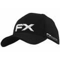 FX AIRGUNS 3D BASEBALL CAP