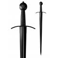 COLD STEEL MAA Arming Sword (88ARM)
