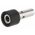 DFL ARTEMIS PP700 ADAPTOR 1/2" UNF