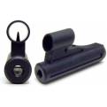 ΣΤΟΧΑΣΤΡΟ DIANA FRONT SIGHT MOD.24, 26, 28(T04/T05)