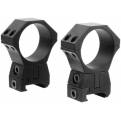 FX NO LIMIT 34 mm HIGH WEAVER