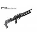 FX MAVERICK VP EDITION .30/7,62 mm