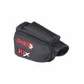 GAMO 10X STOCK COVER