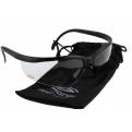 GLETCHER GLG-312 SHOOTING GLASSES