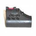 HATSAN AT-44 FRONT SIGHT