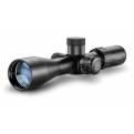 HAWKE AIRMAX 30 SF COMPACT 6-24x50 AMX IR RETICLE (13220)