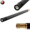 HATSAN AIR CYLINDER 255 cc GALATIAN/BT-65