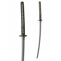 HANWEI Practical Pro Katana (HN-SH2162)
