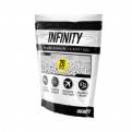 Infinity 0.28g 3,500ct Biodegradable Airsoft BBs (1kg)