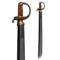 CUTLASS LENGTH 70mm