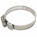INTEX 10272 HOSE CLAMP 1"-1,5"