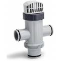 INTEX 11872 SPLIT HOSE PLUNGER VALVE