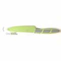 KITCHEN DAO MULTIFUNCTIONAL CHEF KNIFE GREEN