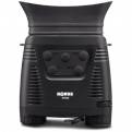 KONUSPY-11 NIGHT VISION BINOCULAR