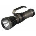 LEMAX LX50II SUPERPOWER MILITARY & DIVING SEARCH LIGHT (5,400 Lumens 1,450 Meters)