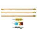 MEGALINE CAL20 CLEANING KIT