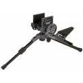 CALDWELL PRECISION TURRET SHOOTING REST