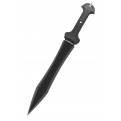 UNITED CUTLERY Combat Commander Gladiator Sword with Sheath (UC3009)