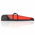 UMAREX RIFLE BAG RED/BLACK 125cm (3.1576)