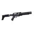 AIRGUN TECHNOLOGY VIXEN  (SHORT)