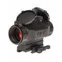 VECTOR OPTICS 1X30 NAUTILUS GEN II QD (SCRD-2611)