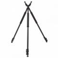 VECTOR ROKSTAD TRIPOD V-RSGR-07