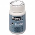 ABBEY BLU GEL 75 gr.