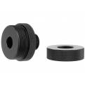 DFL EVANIX REX ADAPTOR M18 X 1