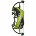 BARNETT 1278 TOMCAT 2 ARCHERY KIT