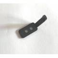 COMETA ORION BP/ADVANCE SAFE