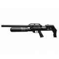 FX MAVERICK SNIPER .22/5,5 mm