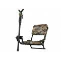 FX E-Z SHOTING CHAIR
