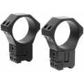 FX NO LIMIT 34 mm/9-11 mm ΔΑΧΤΥΛΙΔΙΑ