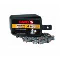 GAMO ROCKET .22/100 (14,5 grains)