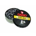 GAMO TS-22 .22/200 (22 grains)