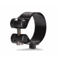 HAWKE PCP BOTTLE CLAMP RING BIPOD ADAPTOR 50 mm