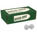 HS ROUND BALLS 7.62mm/.310/100pcs (44 grains)