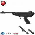 HATSAN 25 SUPERCHARGER VORTEX 5,5 mm