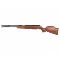 HW  97K  5.5 mm