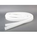 INTEX 10797 VACUUM HOSE 3m/32mm