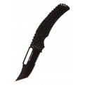 UNITED CUTLERY ΣΟΥΓΙΑΣ Willumsen Urban Tac Blondie (UC2870SR)